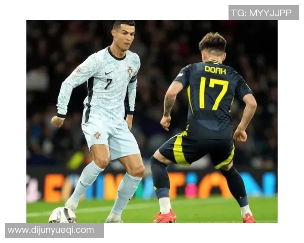 巴西伯纳足球明星的传奇之路与辉煌成就解析 巴西伯纳足球明星的传奇之路与辉煌成就解析