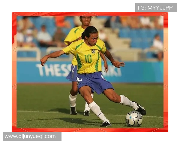 巴西队足球明星的辉煌历程与传奇瞬间揭秘