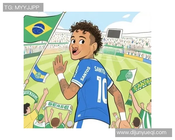 巴西足球明星加盟中国联赛引发热议助力本土足球发展新篇章 巴西足球明星加盟中国联赛引发热议助力本土足球发展新篇章