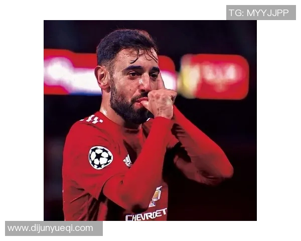 帅气足球明星男士头像精选展现运动魅力与风采