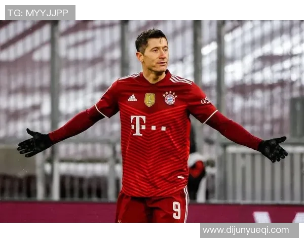 当今世界足球明星盘点及其影响力分析