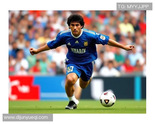 带姆的足球明星们如何在绿茵场上书写传奇与荣耀的故事