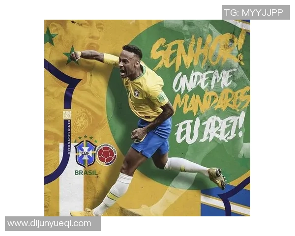 足球明星们的头像背后故事揭秘与他们的足球生涯精彩瞬间分享