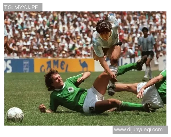 足球场上的暴力之王谁是最具冲击力的明星球员排名 足球场上的暴力之王谁是最具冲击力的明星球员排名