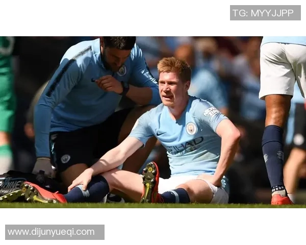 足球明星在失去孩子后重拾信念与爱的感人故事