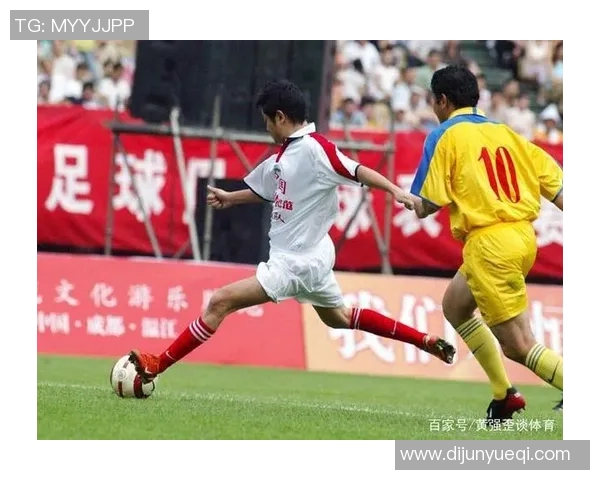 中国足球明星人选分析与未来发展展望探讨 中国足球明星人选分析与未来发展展望探讨