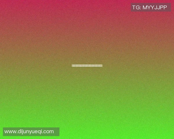 全球足球明星出战名单全解析各国球队阵容一览 全球足球明星出战名单全解析各国球队阵容一览