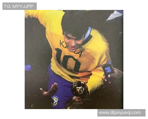 可爱男孩头像展现足球明星风采与青春活力 可爱男孩头像展现足球明星风采与青春活力