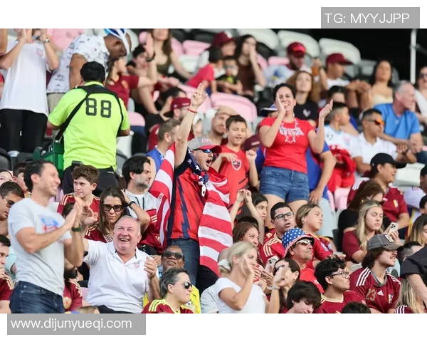 足球明星转会踢球精彩瞬间视频集锦展现球场魅力与激情