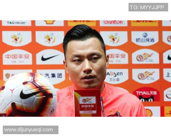 追忆中国足球明星的辉煌与离世背后的故事 追忆中国足球明星的辉煌与离世背后的故事