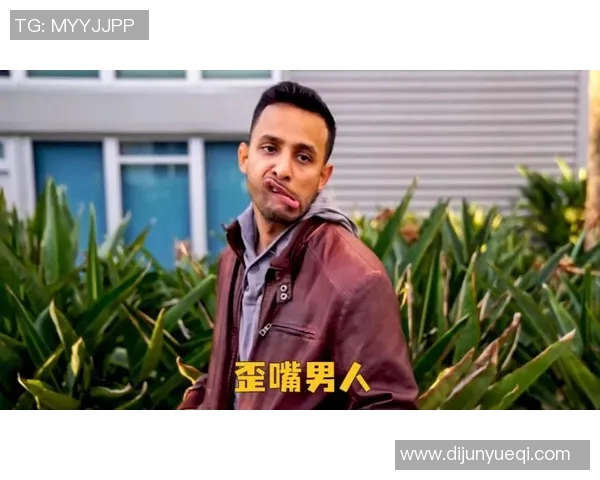 世界足球明星独特表情大集合歪嘴瞬间趣味盘点 世界足球明星独特表情大集合歪嘴瞬间趣味盘点