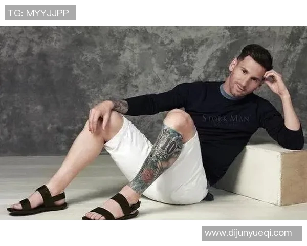 全球足球明星刺青排行榜揭晓你最喜欢的球员上榜了吗 全球足球明星刺青排行榜揭晓你最喜欢的球员上榜了吗