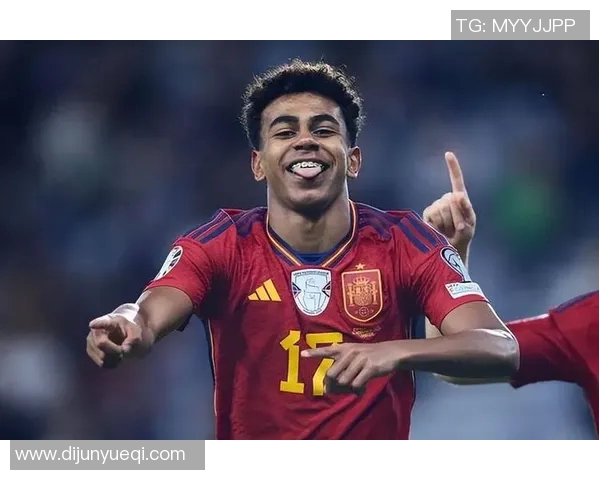 历史上最帅的足球明星盘点与他们的魅力瞬间回顾 历史上最帅的足球明星盘点与他们的魅力瞬间回顾