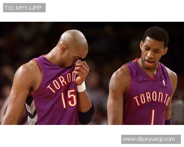 回顾昔日足球巨星的辉煌岁月与传奇故事