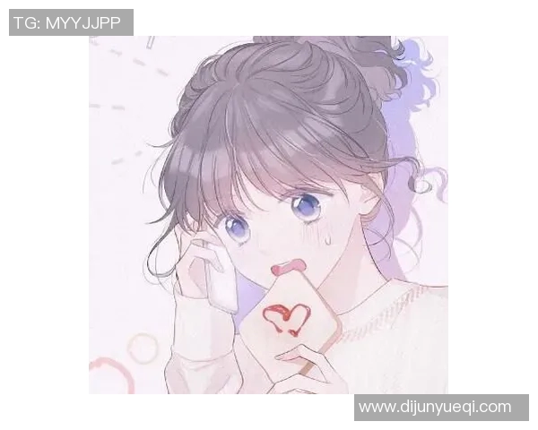 头像女真人足球明星动漫的魅力与影响力探讨