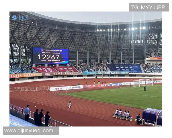 武汉奥体中心足球明星盛典即将开启球迷热情高涨期待精彩赛事