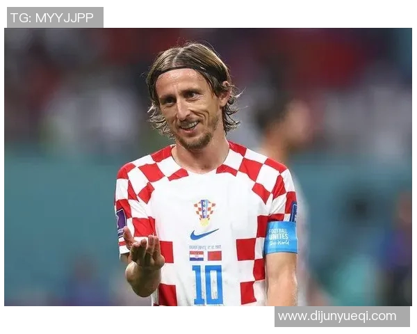 英国足球明星的魅力与风采揭示了足球界的帅气风潮