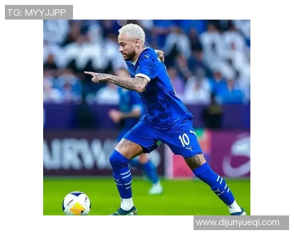 足球明星植发揭秘谁是为了形象而改变的球场传奇