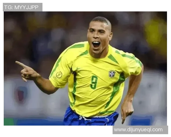 足球明星贝里从青涩少年到世界巨星的传奇足球生涯回顾