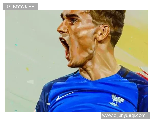 足球明星阅读时光的卡通趣味插画展现 足球明星阅读时光的卡通趣味插画展现