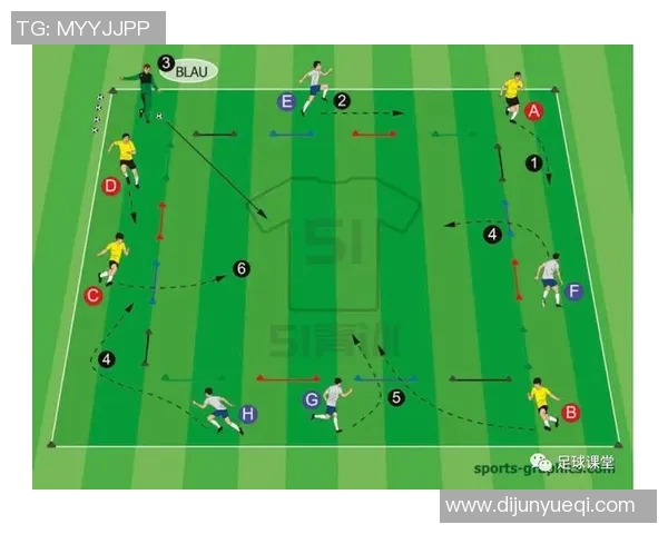 踢足球射门时选择足球明星的好处与影响分析 踢足球射门时选择足球明星的好处与影响分析