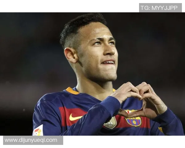 高清足球明星表情头像合集展现个性魅力与激情瞬间 高清足球明星表情头像合集展现个性魅力与激情瞬间