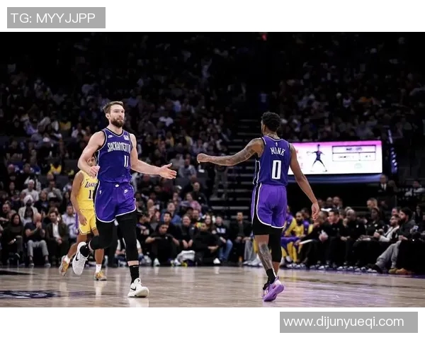 2003年湖人对决爵士的经典对抗赛回顾与精彩瞬间分析 2003年湖人对决爵士的经典对抗赛回顾与精彩瞬间分析