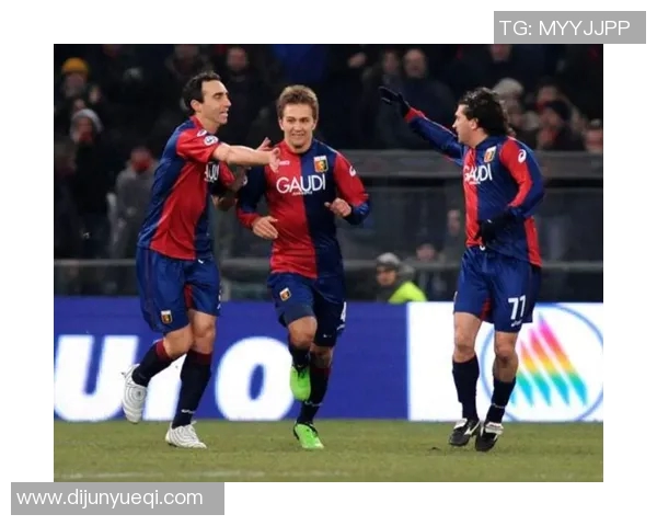 FC鱼雷迎战比拉罗斯全力争胜展现球队实力与斗志 FC鱼雷迎战比拉罗斯全力争胜展现球队实力与斗志