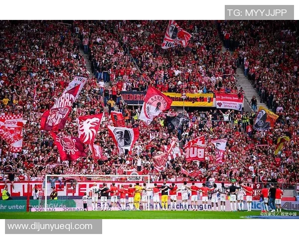 利物浦主场迎战霍芬海姆首回合较量精彩回顾与分析 利物浦主场迎战霍芬海姆首回合较量精彩回顾与分析