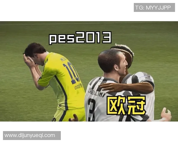 尤文图斯对阵巴塞罗那全场直播录像回放精彩集锦