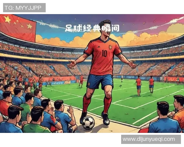 我心目中最喜欢的足球明星精彩瞬间剪辑合集