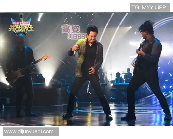 足球明星在爱情与梦想之间的迷失与追寻的动人故事 足球明星在爱情与梦想之间的迷失与追寻的动人故事