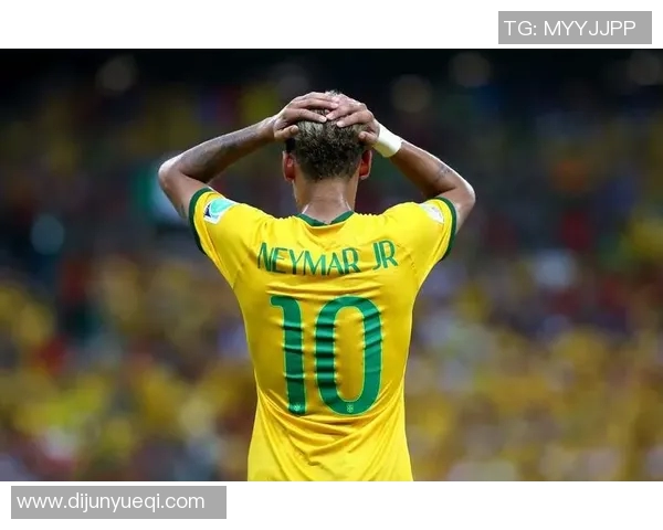 足球明星的鞋子秘密揭晓他们选择的装备与品牌分析 足球明星的鞋子秘密揭晓他们选择的装备与品牌分析