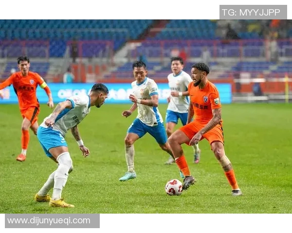 西字足球明星的传奇故事与辉煌成就揭秘 西字足球明星的传奇故事与辉煌成就揭秘