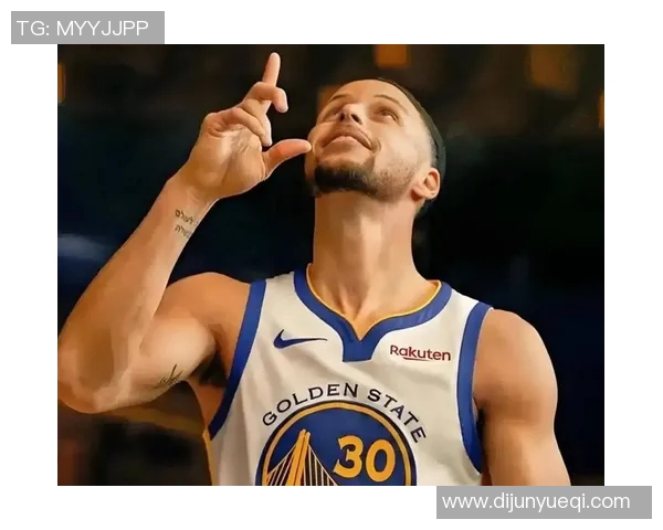 篮球场上的智者传奇：探寻Wiseman如何成为篮球明星的背后故事