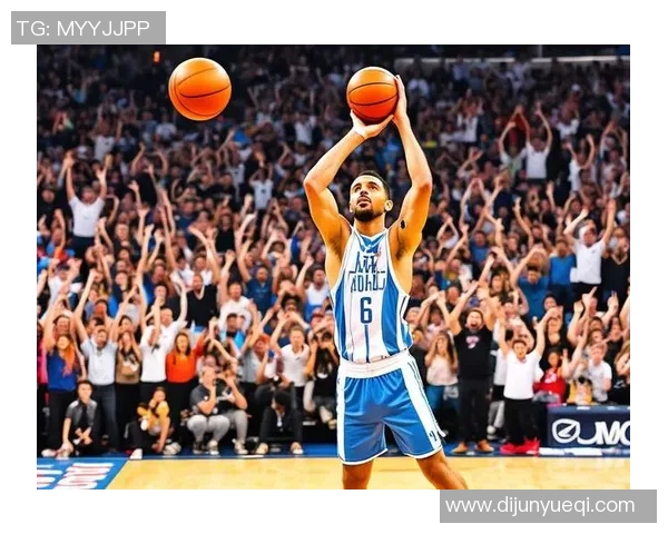 明星篮球2全新赛季来袭超级巨星齐聚展现篮球魅力与激情对决