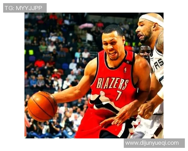 篮球明星橡皮的传奇故事与成长历程揭秘篮球的魅力与梦想的交织