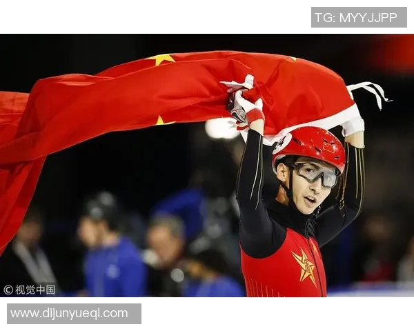 武大靖与篮球明星的相似之处探讨及其对运动员精神的启示 武大靖与篮球明星的相似之处探讨及其对运动员精神的启示