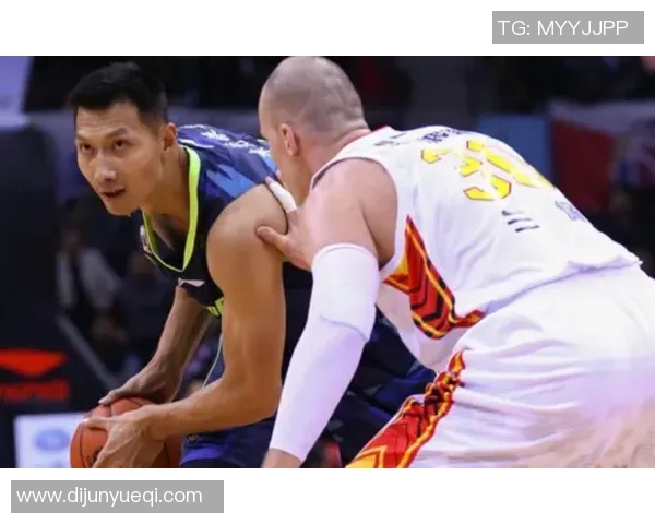 辽源全明星篮球俱乐部:助力青少年成长与篮球梦想的摇篮 辽源全明星篮球俱乐部:助力青少年成长与篮球梦想的摇篮