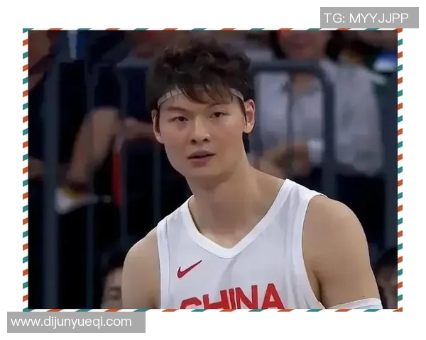 中国篮球明星大王的辉煌历程与未来展望解析 中国篮球明星大王的辉煌历程与未来展望解析