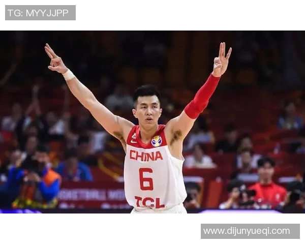 台湾篮球明星的魅力与影响力探讨以及他们在球场上的精彩表现 台湾篮球明星的魅力与影响力探讨以及他们在球场上的精彩表现