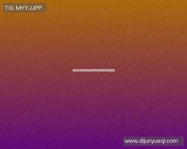 小明星与篮球明星名字全解析让你了解他们的精彩人生与成就 小明星与篮球明星名字全解析让你了解他们的精彩人生与成就