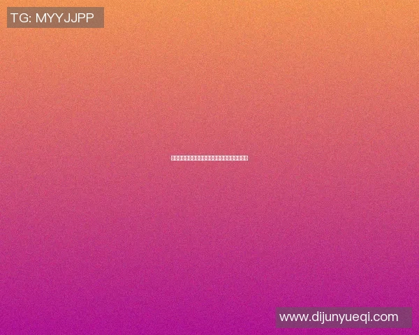 明星联名篮球潮流来袭打造你的个性时尚运动风格 明星联名篮球潮流来袭打造你的个性时尚运动风格