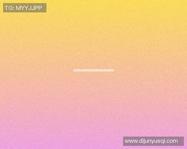 欧美篮球明星情侣头像展现甜蜜爱情与运动魅力的完美结合 欧美篮球明星情侣头像展现甜蜜爱情与运动魅力的完美结合
