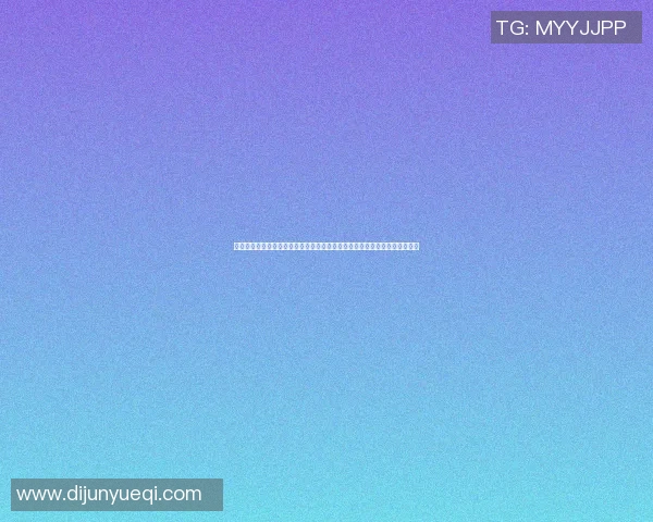 篮球场上的幽默天才谁是最搞笑明星让我们一起揭晓他的搞笑瞬间与传奇故事 篮球场上的幽默天才谁是最搞笑明星让我们一起揭晓他的搞笑瞬间与传奇故事