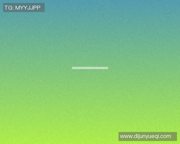 篮球明星们的游戏之旅:从赛场到虚拟世界的精彩碰撞 篮球明星们的游戏之旅:从赛场到虚拟世界的精彩碰撞