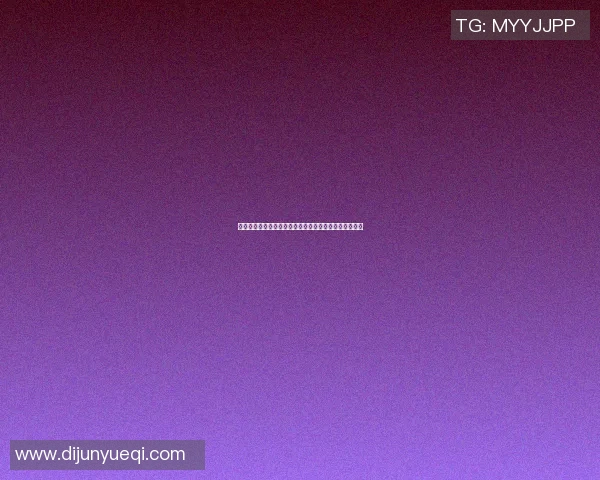 篮球明星如何在社交媒体上迅速走红吸引粉丝的秘密揭秘 篮球明星如何在社交媒体上迅速走红吸引粉丝的秘密揭秘