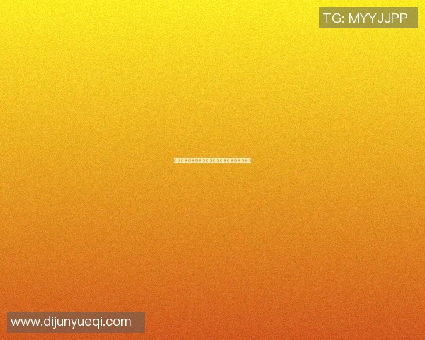 篮球明星带你飞跃赛场热血手游体验尽在掌中竞技 篮球明星带你飞跃赛场热血手游体验尽在掌中竞技
