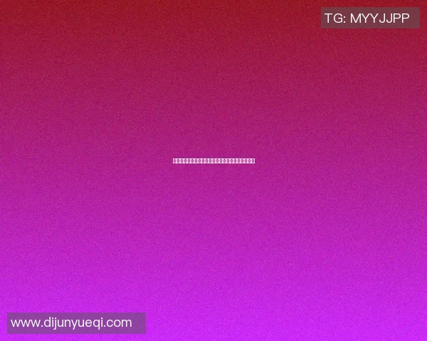 篮球明星的快手短视频精彩瞬间分享与幕后故事揭秘