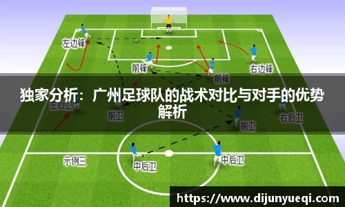 九游游戏